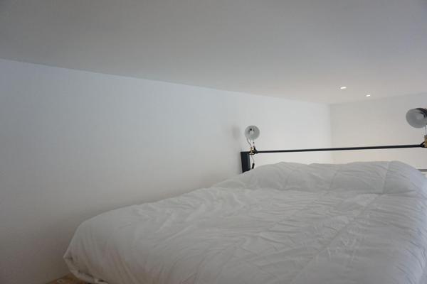 A LOUER : T1 à LILLE • Rue Patou - Vauban • 795 € CC • Réf. G307-9