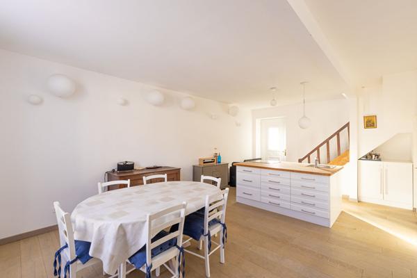 Maison Arbourse, 3 chambres, calme, campagne, 2h30 PARIS, résidence secondaire, village