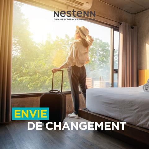 Maison Arbourse, 3 chambres, calme, campagne, 2h30 PARIS, résidence secondaire, village