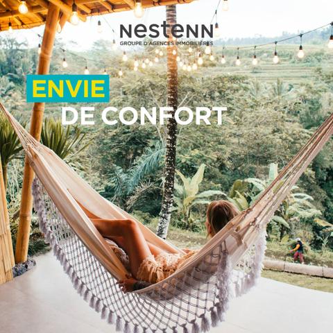 Maison Arbourse, 3 chambres, calme, campagne, 2h30 PARIS, résidence secondaire, village