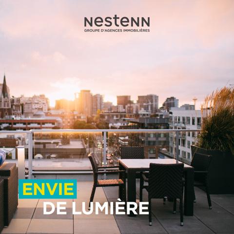 Maison Arbourse, 3 chambres, calme, campagne, 2h30 PARIS, résidence secondaire, village