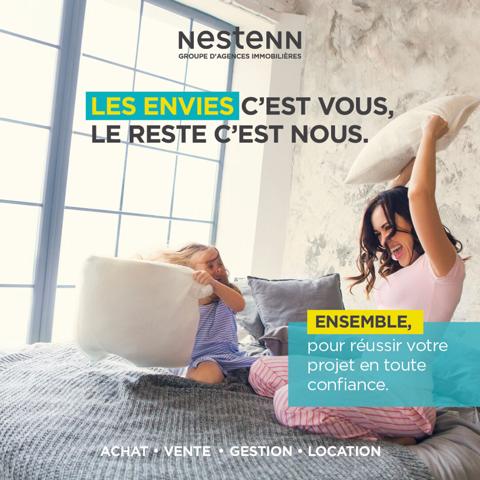 Maison Arbourse, 3 chambres, calme, campagne, 2h30 PARIS, résidence secondaire, village