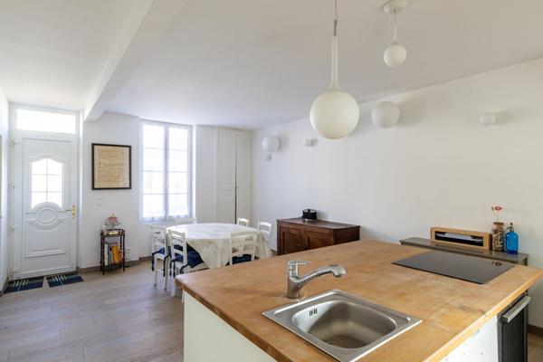 Maison Arbourse, 3 chambres, calme, campagne, 2h30 PARIS, résidence secondaire, village