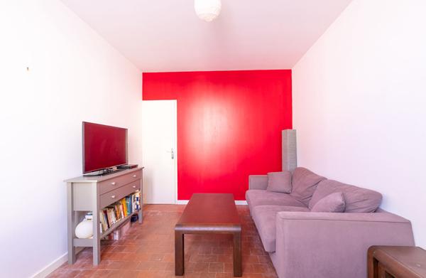 Maison Arbourse, 3 chambres, calme, campagne, 2h30 PARIS, résidence secondaire, village