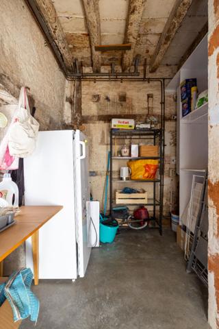 Maison Arbourse, 3 chambres, calme, campagne, 2h30 PARIS, résidence secondaire, village