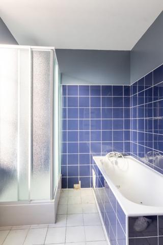 Maison Arbourse, 3 chambres, calme, campagne, 2h30 PARIS, résidence secondaire, village