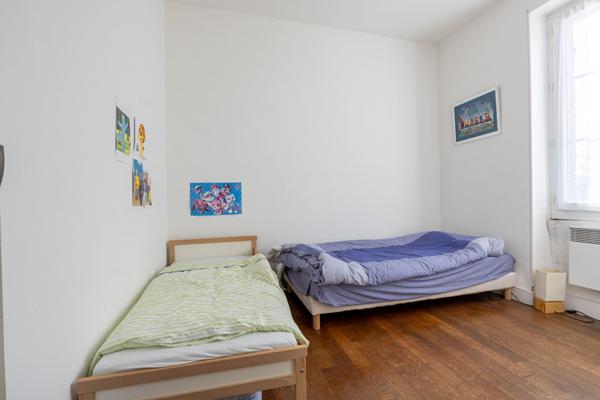 Maison Arbourse, 3 chambres, calme, campagne, 2h30 PARIS, résidence secondaire, village