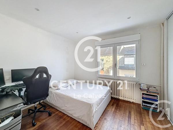 Maison à vendre  6 pièces - 110 m2 GRACES - 22