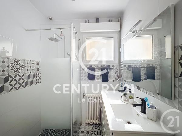 Maison à vendre  6 pièces - 110 m2 GRACES - 22