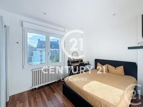 Maison à vendre  6 pièces - 110 m2 GRACES - 22