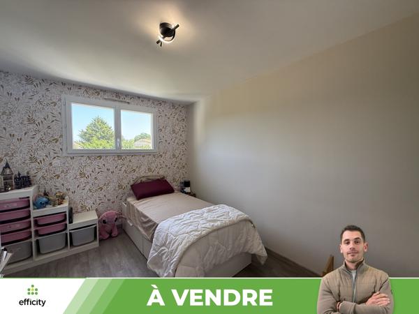 Maison
         7 pièces
        - 178 m² 428 000 € *