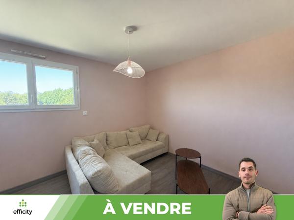 Maison
         7 pièces
        - 178 m² 428 000 € *