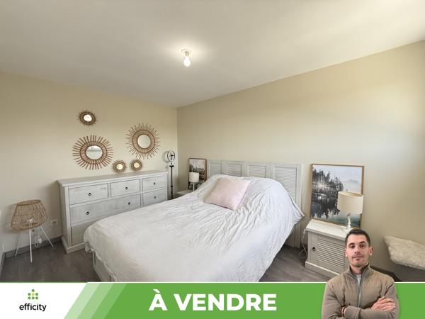 Maison
         7 pièces
        - 178 m² 428 000 € *