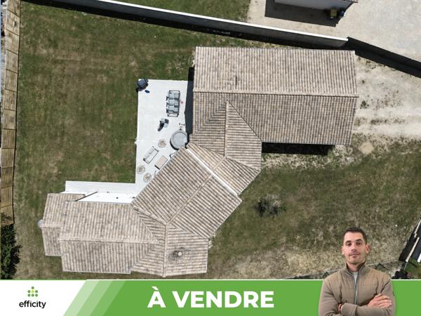 Maison
         7 pièces
        - 178 m² 428 000 € *