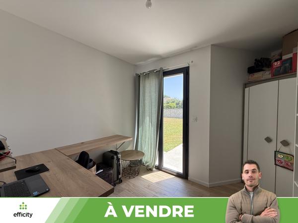 Maison
         7 pièces
        - 178 m² 428 000 € *