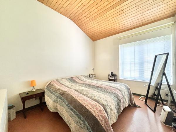 Maison
         7 pièces
        - 165 m² 694 000 € *