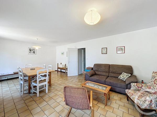 Maison à vendre  4 pièces - 88,24 m2 GUJAN MESTRAS - 33