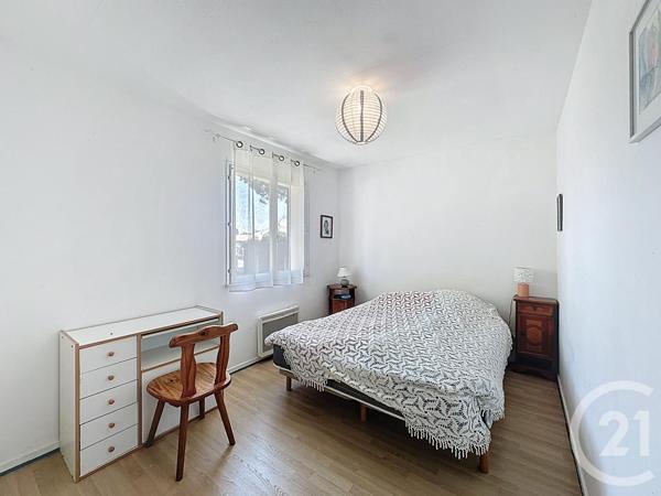 Maison à vendre  4 pièces - 88,24 m2 GUJAN MESTRAS - 33