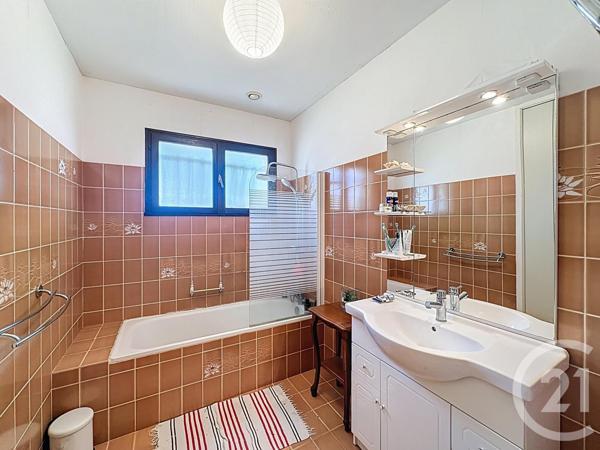 Maison à vendre  4 pièces - 88,24 m2 GUJAN MESTRAS - 33