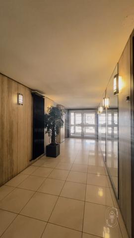 Appartement à vendre Roubaix