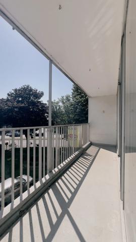 Appartement à vendre Roubaix