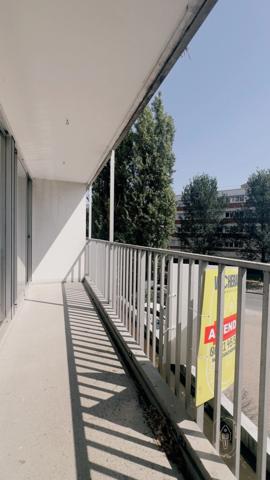 Appartement à vendre Roubaix