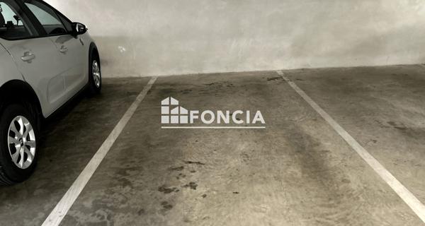 À vendre Appartement 3 pièces 70.83 m² - Le Petit-quevilly 76140