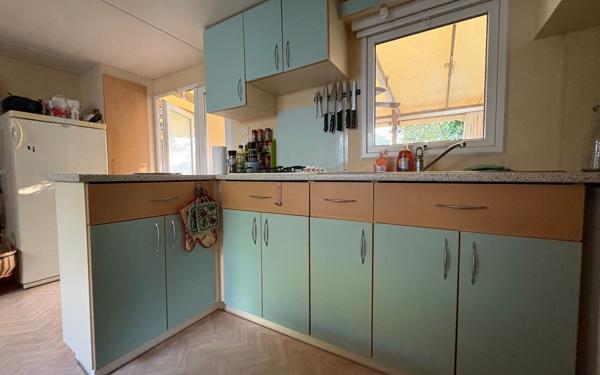 Terrain à vendre    Saint-Pierre-d'Oléron