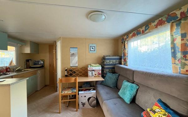 Terrain à vendre    Saint-Pierre-d'Oléron