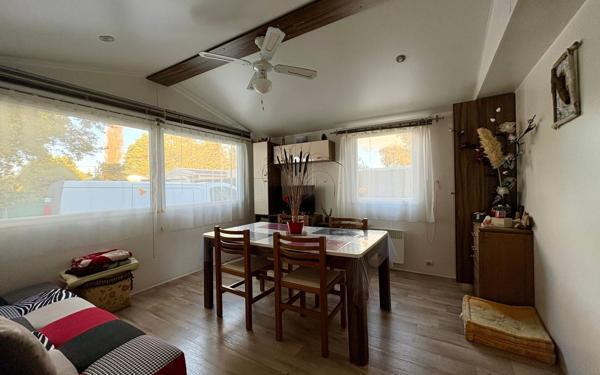 Terrain à vendre    Saint-Pierre-d'Oléron