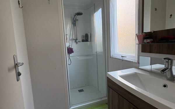 Terrain à vendre    Saint-Pierre-d'Oléron