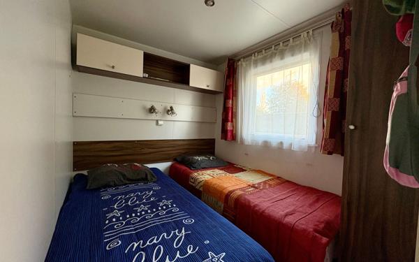 Terrain à vendre    Saint-Pierre-d'Oléron