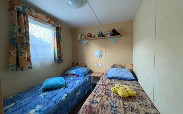 Terrain à vendre    Saint-Pierre-d'Oléron