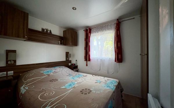 Terrain à vendre    Saint-Pierre-d'Oléron