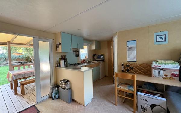 Terrain à vendre    Saint-Pierre-d'Oléron