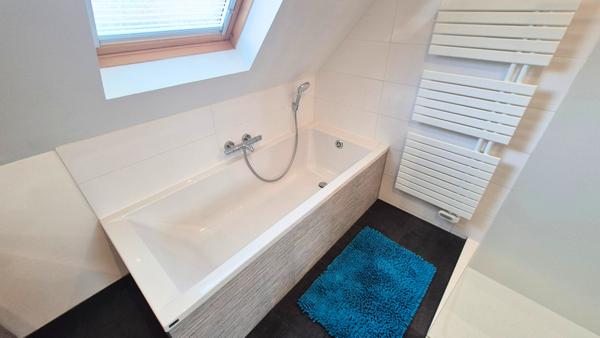 Gouesnach (29950) Gouesnach -Maison récente de 6 pièces principales sur 1151 m²