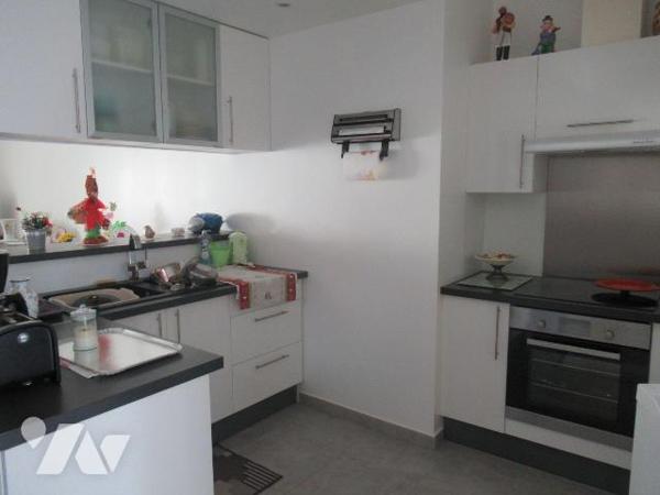 Appartement à Vendre à Bréviandes (10450) en Aube (10)

Ce bien immobilier de plain pieds est...