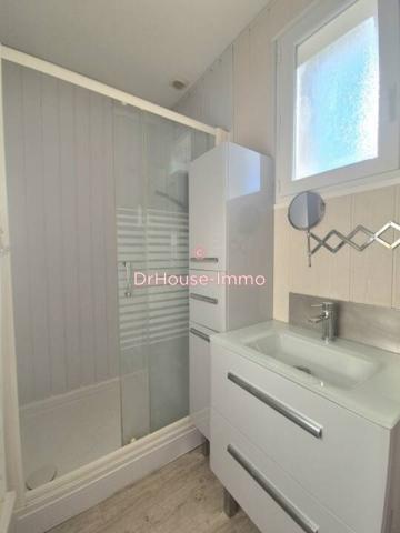 Maison à vendre 5 pièces de 91 m²
