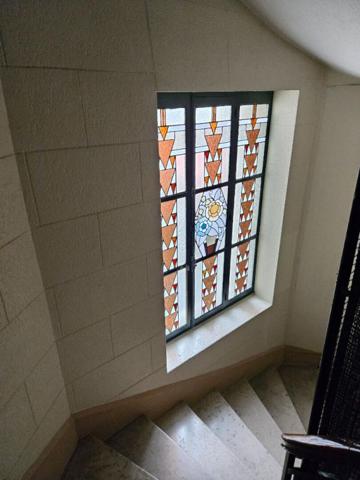 Appartement Lyon 6 pièces 186 m2