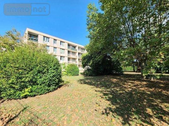 Appartement à vendre à Pierrelatte dans la Drôme (26700), ref : 26060-777