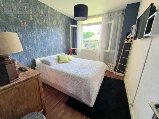 Appartement à vendre à Pierrelatte dans la Drôme (26700), ref : 26060-777