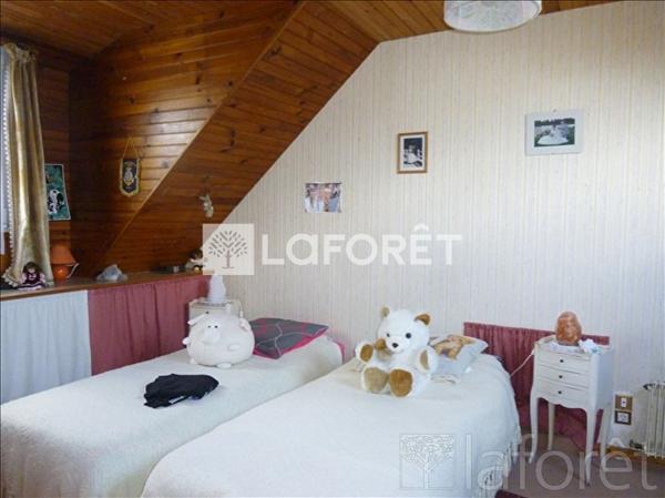 Achat immeuble près de Plouha - 21 pièce(s) - 561 m² - 420 000 €