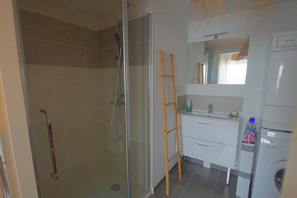 La Rochelle (17000) T4 cocon signature esprit maison