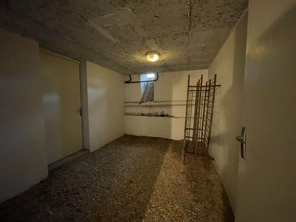 À louer  Belle maison familiale T6 à Orléans