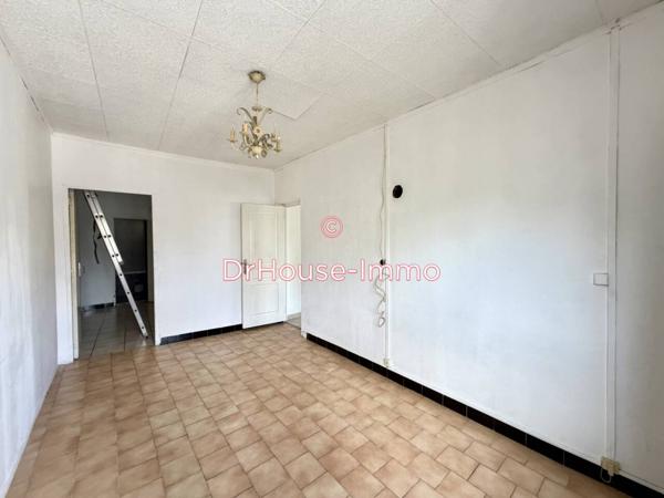 Maison à vendre 6 pièces de 94 m²