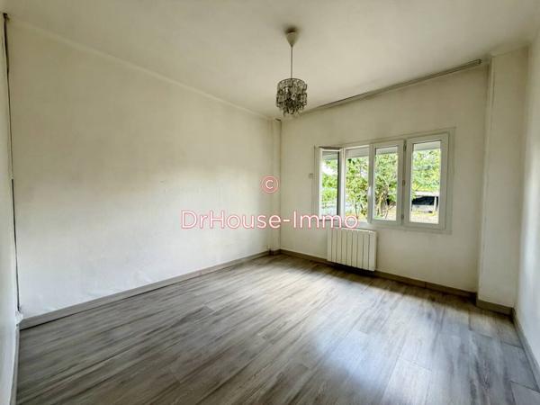 Maison à vendre 6 pièces de 94 m²