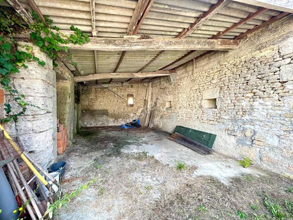 Maison Doué la Fontaine 6 pièce(s) 162.69 m2 - D5976