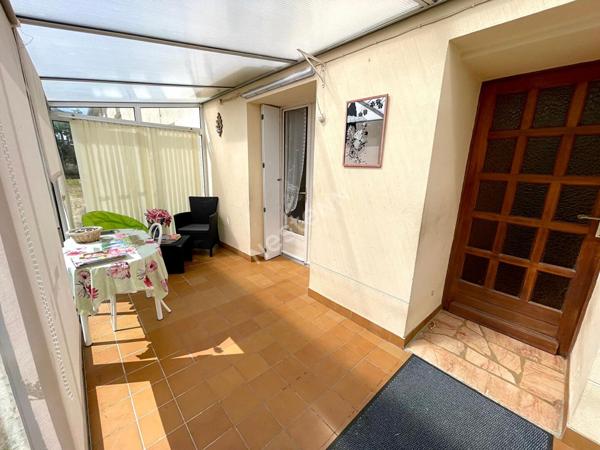 Maison Doué la Fontaine 6 pièce(s) 162.69 m2 - D5976