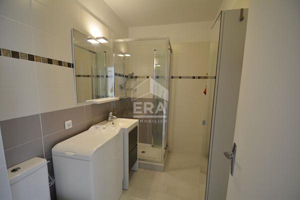 Appartement Boulogne Billancourt studio