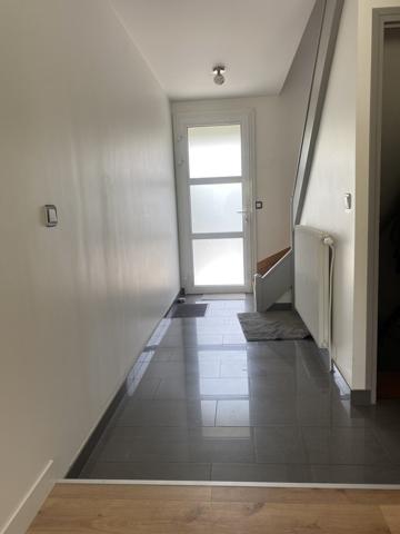 Étréchy (91580) Exclusivité Etrechy pavillon 130 m2 tout confort sur 730 m2 de terrain